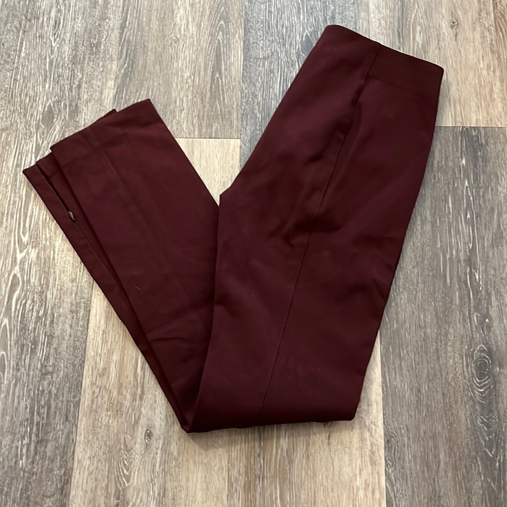 Ann Taylor Pants